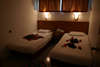 Kaya Side Hotel 